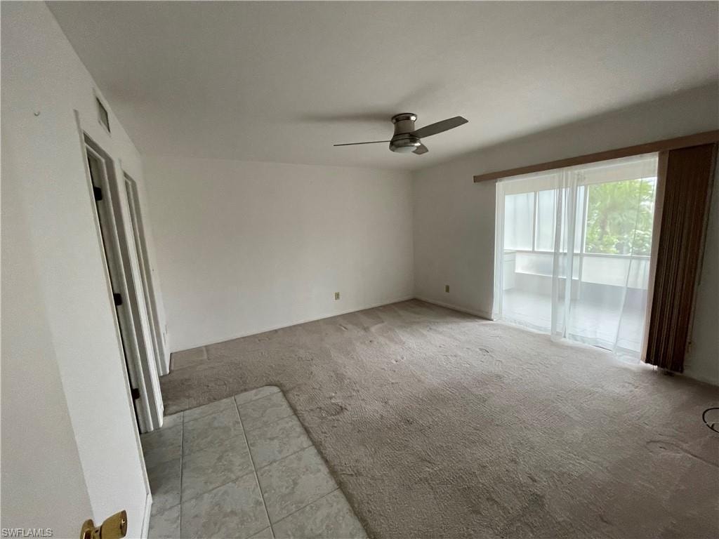 1615 SE 46th LN 107 photo 8