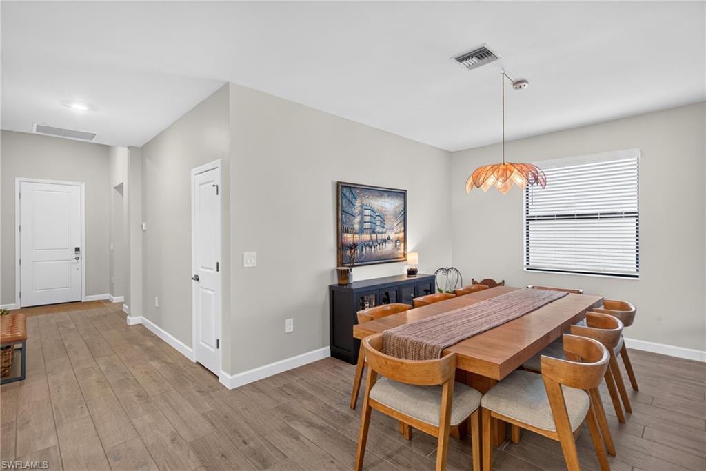 20440 Verawood LOOP photo 6