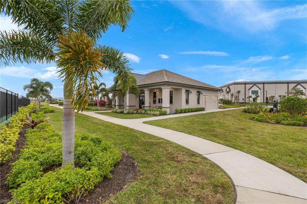 20440 Verawood LOOP photo 42