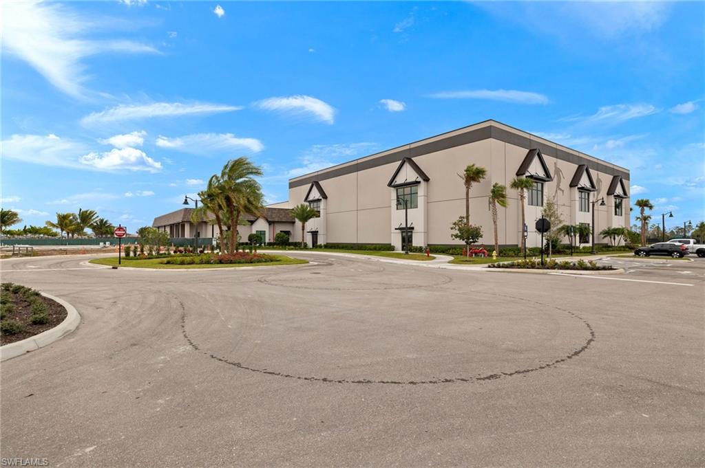 20440 Verawood LOOP photo 43