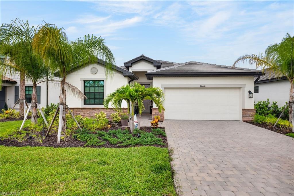 20440 Verawood LOOP