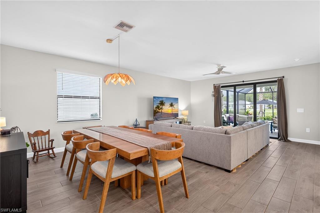 20440 Verawood LOOP