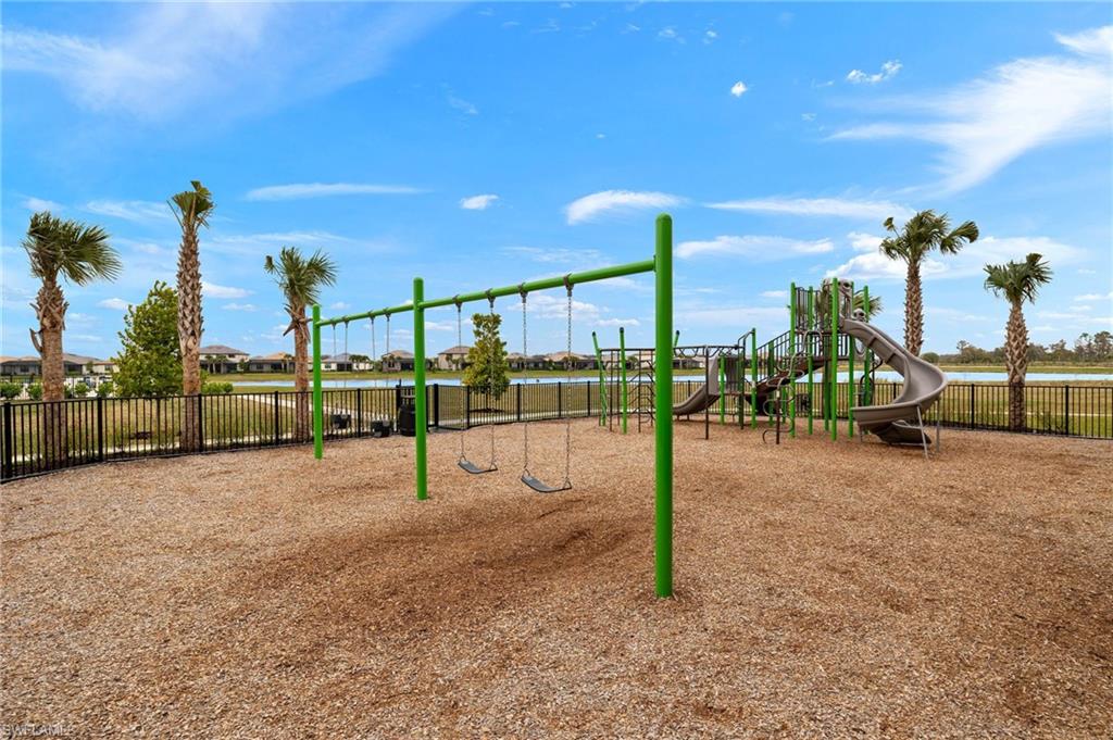 20440 Verawood LOOP photo 49