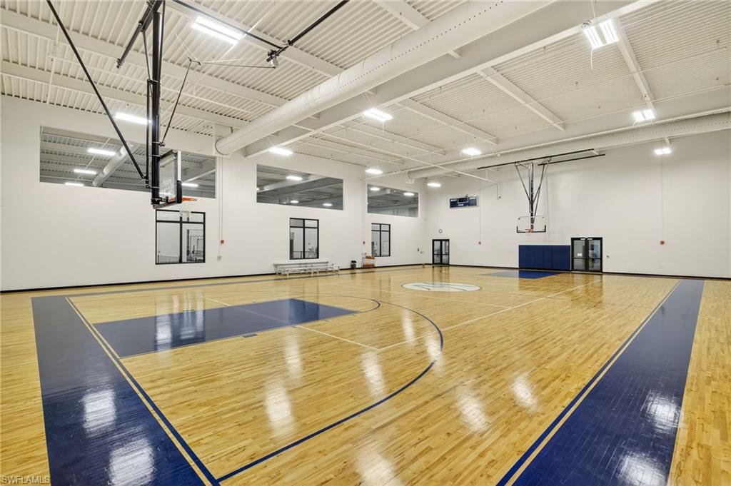 20440 Verawood LOOP photo 45