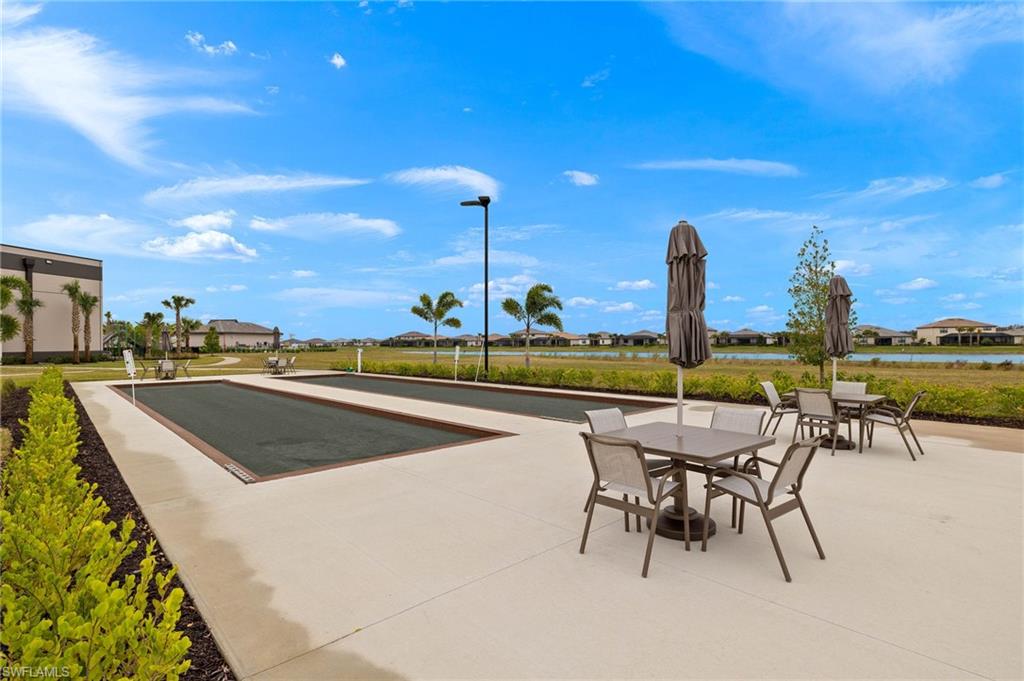 20440 Verawood LOOP photo 48