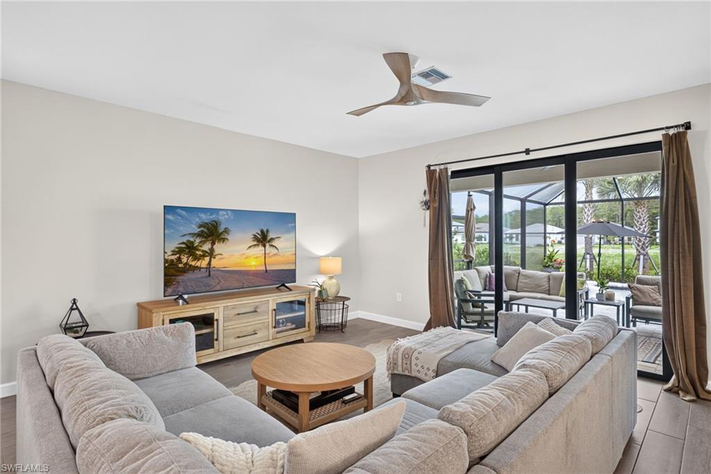 20440 Verawood LOOP