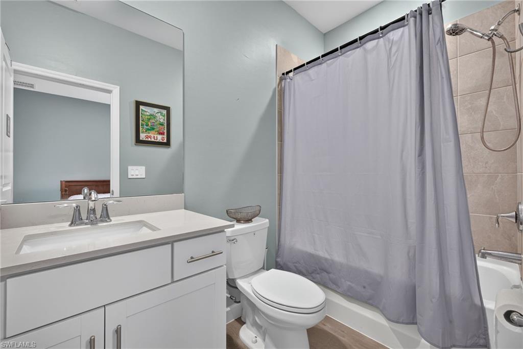 20440 Verawood LOOP photo 21