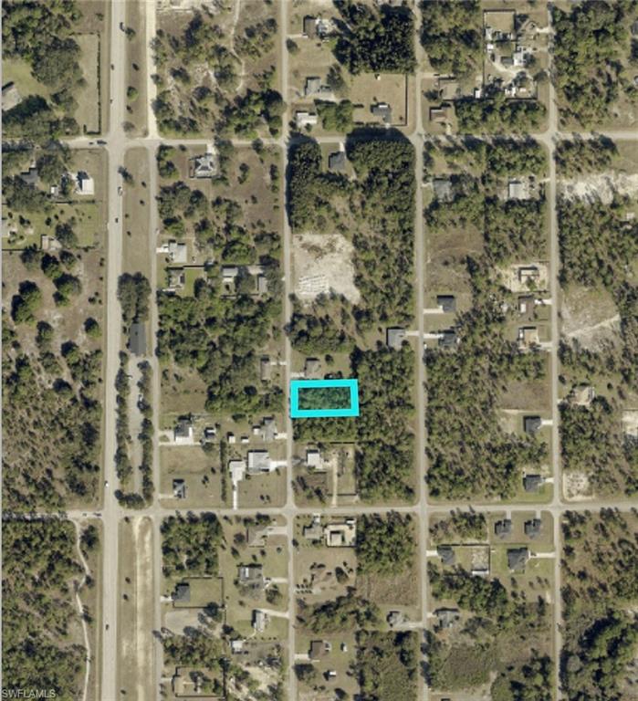 1306 Robert AVE