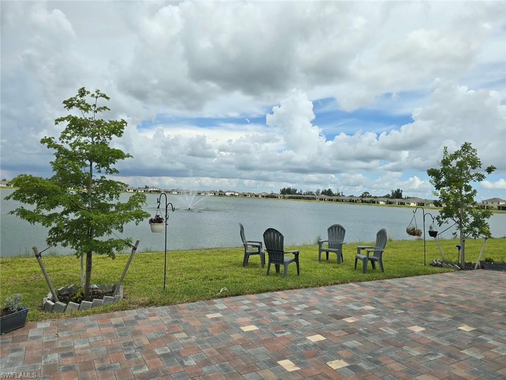 479 Spring Hill Lake LOOP photo 21