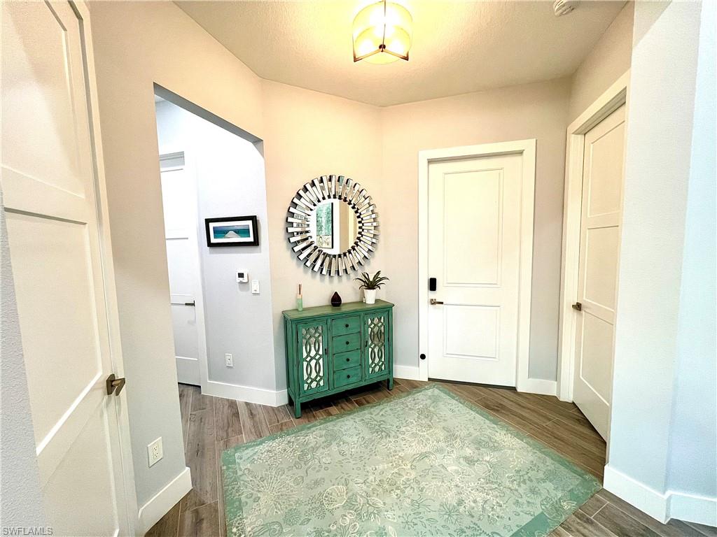 187 Eveningstar Cay photo 32