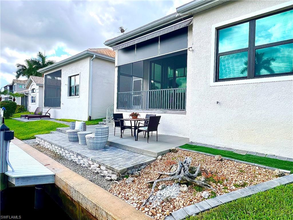 187 Eveningstar Cay photo 14