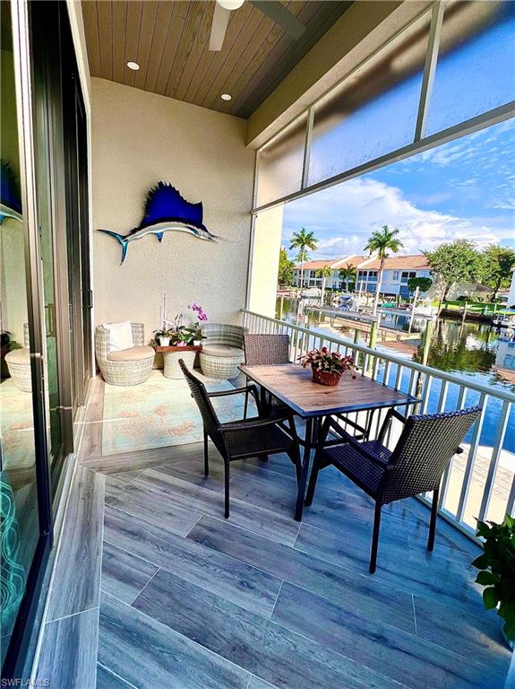 187 Eveningstar Cay photo 15