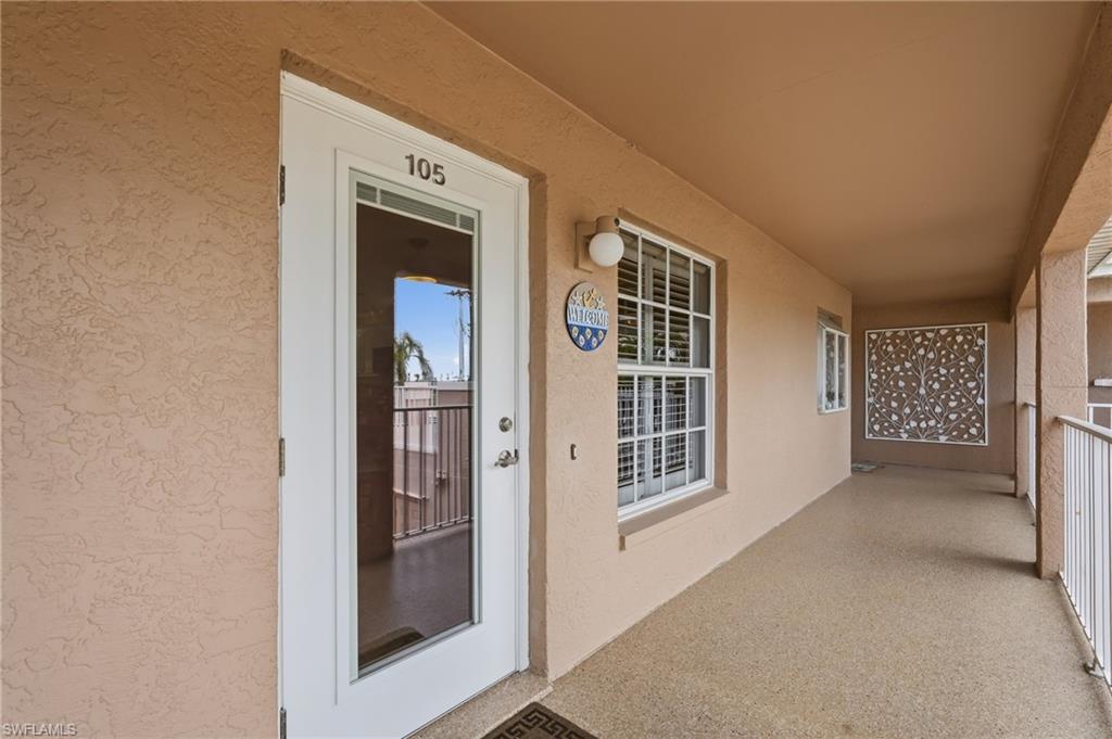 4206 SE 20th PL 105 photo 41