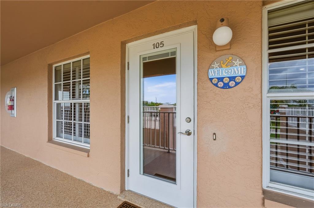 4206 SE 20th PL 105 photo 42