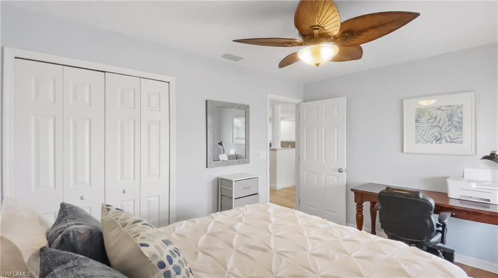 4206 SE 20th PL 105 photo 24