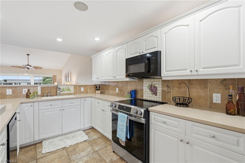4206 SE 20th PL 105 photo 11
