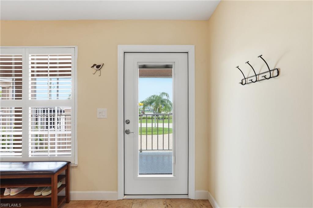 4206 SE 20th PL 105 photo 43