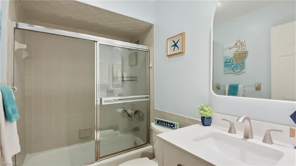 4206 SE 20th PL 105 photo 25