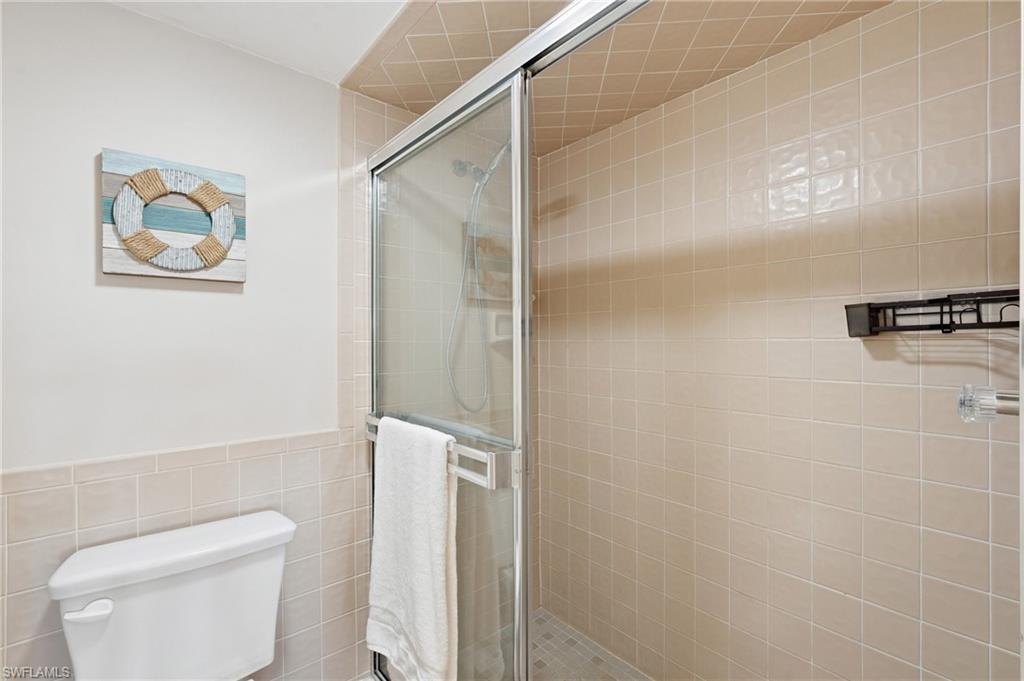 4206 SE 20th PL 105 photo 21