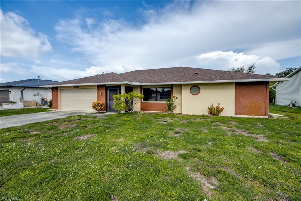 3810 SW 7th AVE