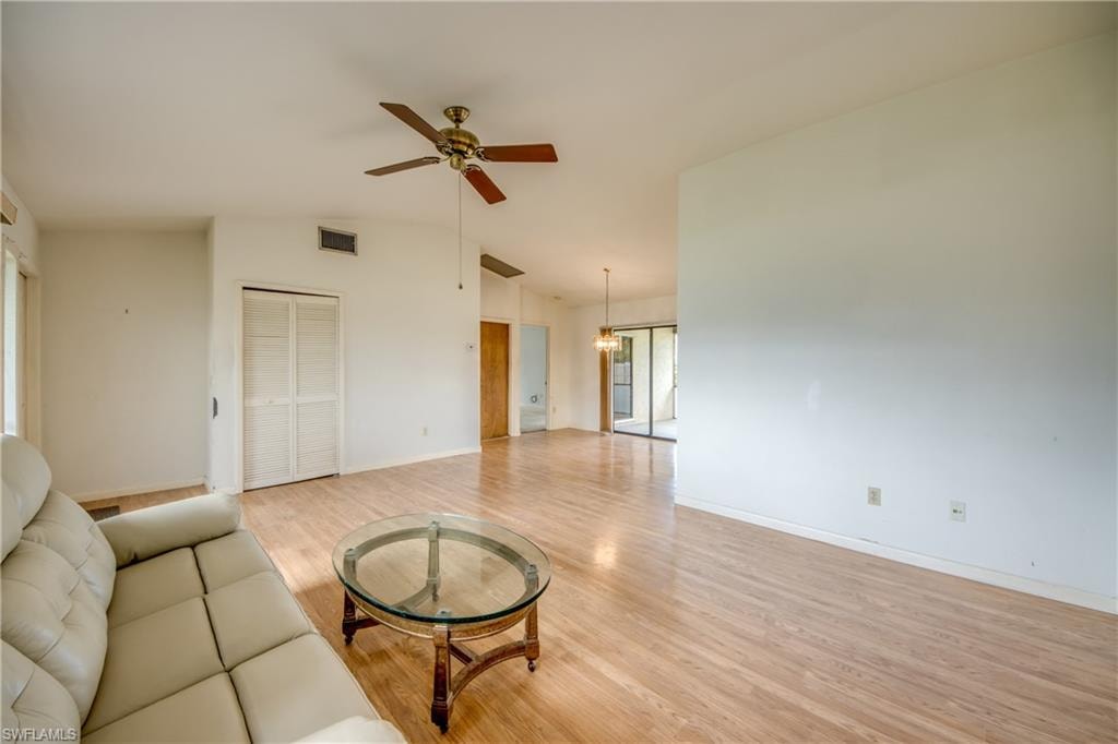 3810 SW 7th AVE photo 6