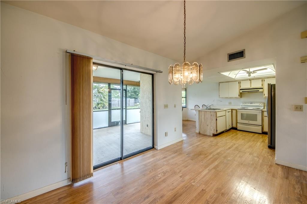 3810 SW 7th AVE photo 9