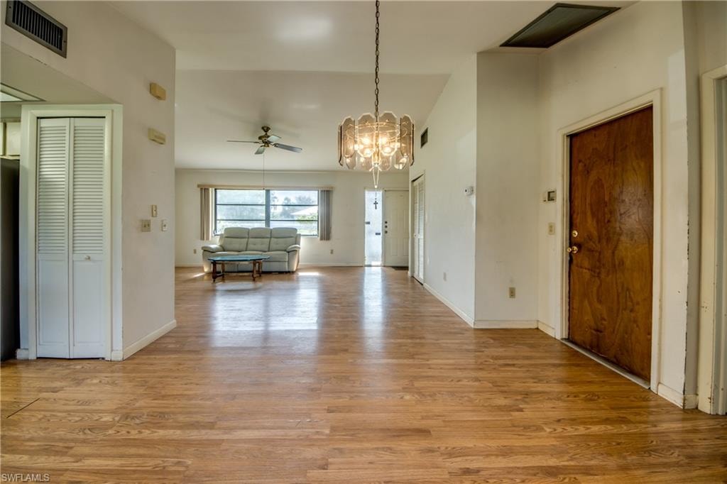 3810 SW 7th AVE photo 10