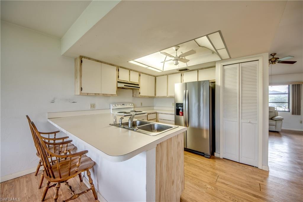 3810 SW 7th AVE photo 14