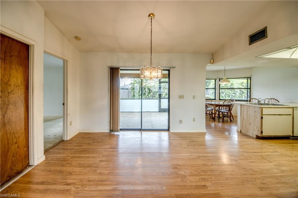 3810 SW 7th AVE photo 8