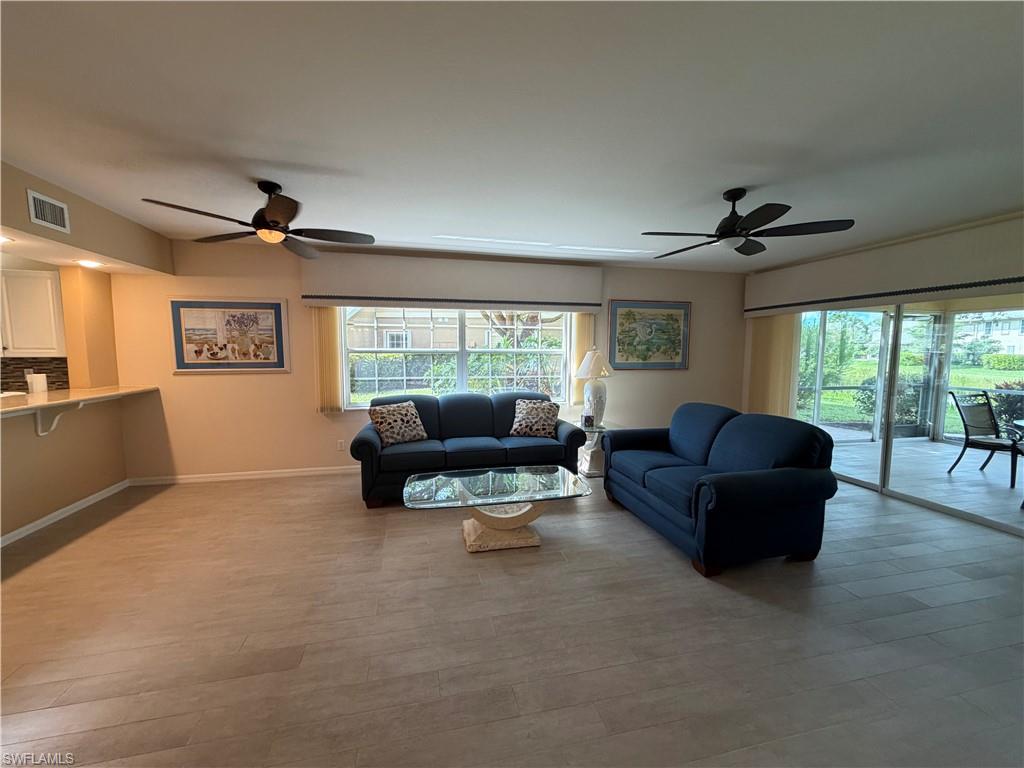 4194 Pensacola AVE photo 6