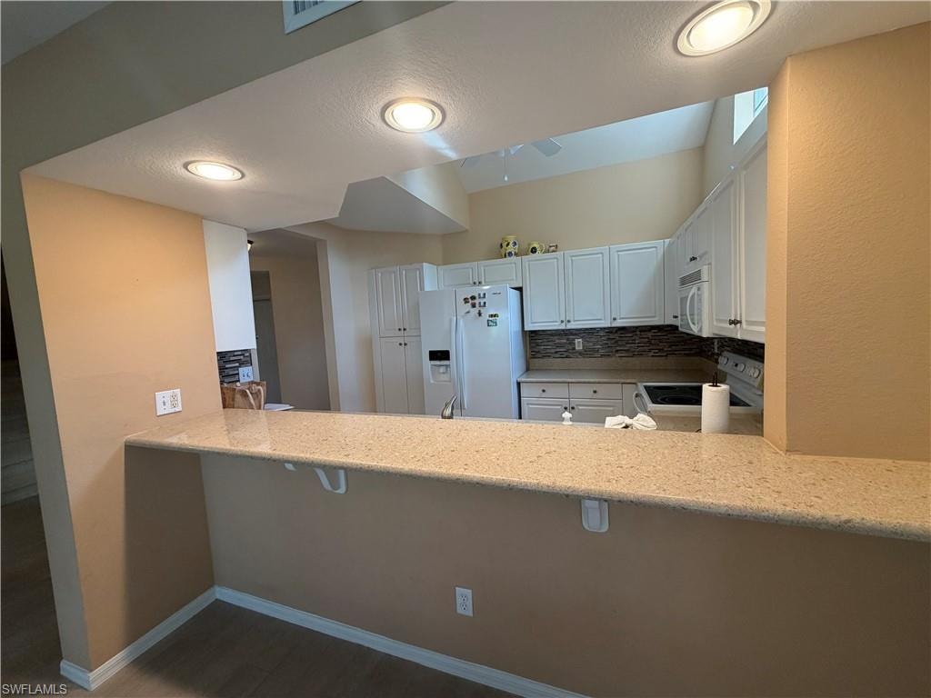 4194 Pensacola AVE photo 13