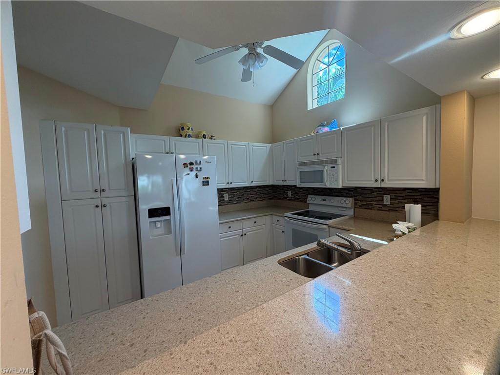 4194 Pensacola AVE photo 12