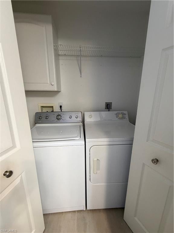4194 Pensacola AVE photo 26