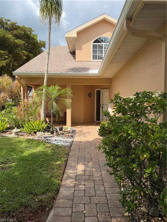4194 Pensacola AVE