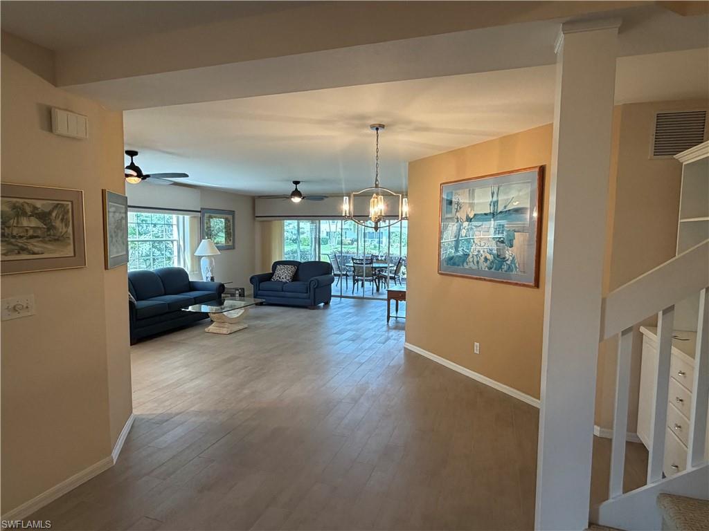 4194 Pensacola AVE