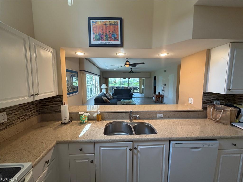 4194 Pensacola AVE photo 9