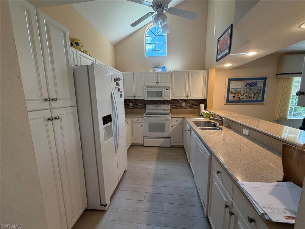 4194 Pensacola AVE photo 11