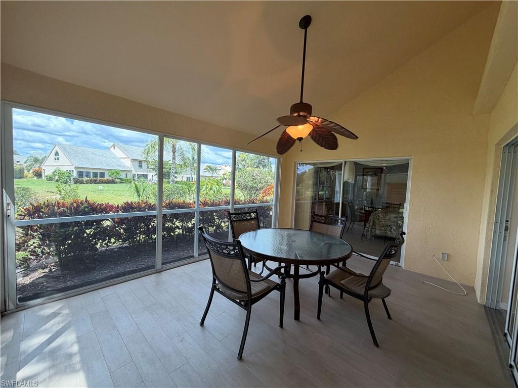 Lanai