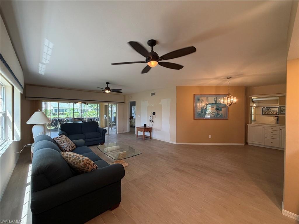 4194 Pensacola AVE photo 8