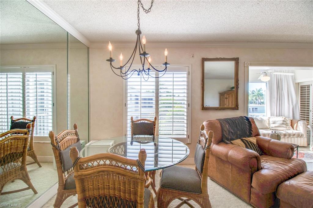 250 7th AVE S 305
