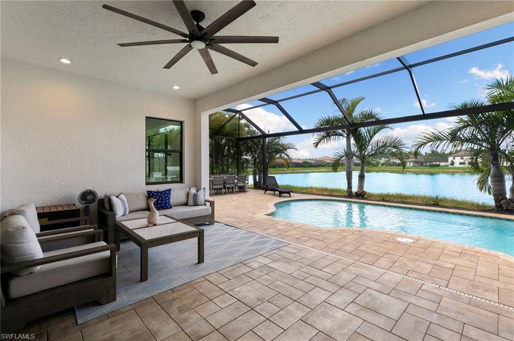 9344 Glenforest DR photo 32