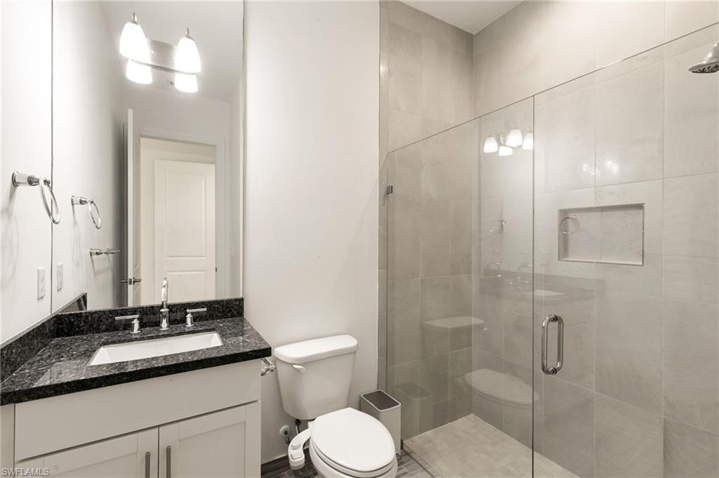 9344 Glenforest DR photo 21