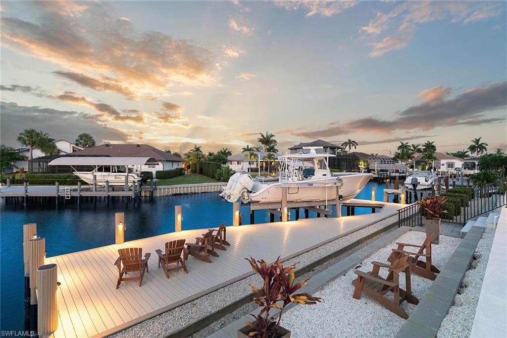 253 Barfield DR