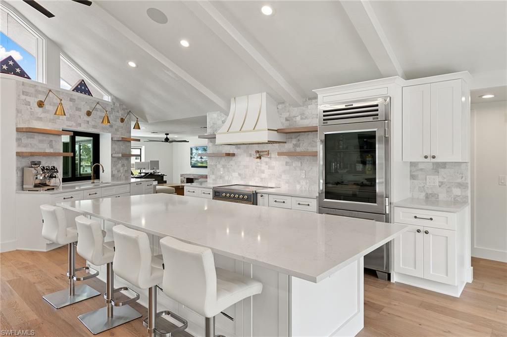 253 Barfield DR