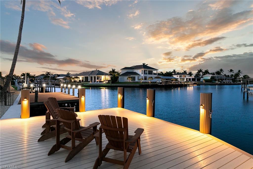 253 Barfield DR