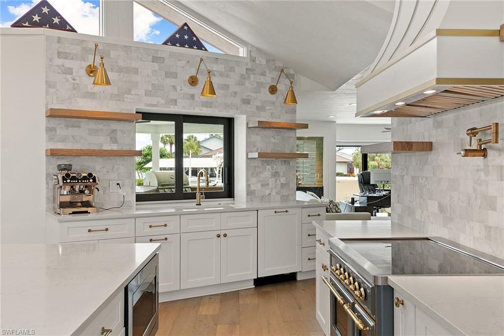 253 Barfield DR