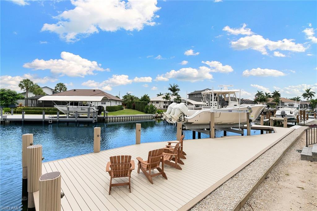 253 Barfield DR photo 30