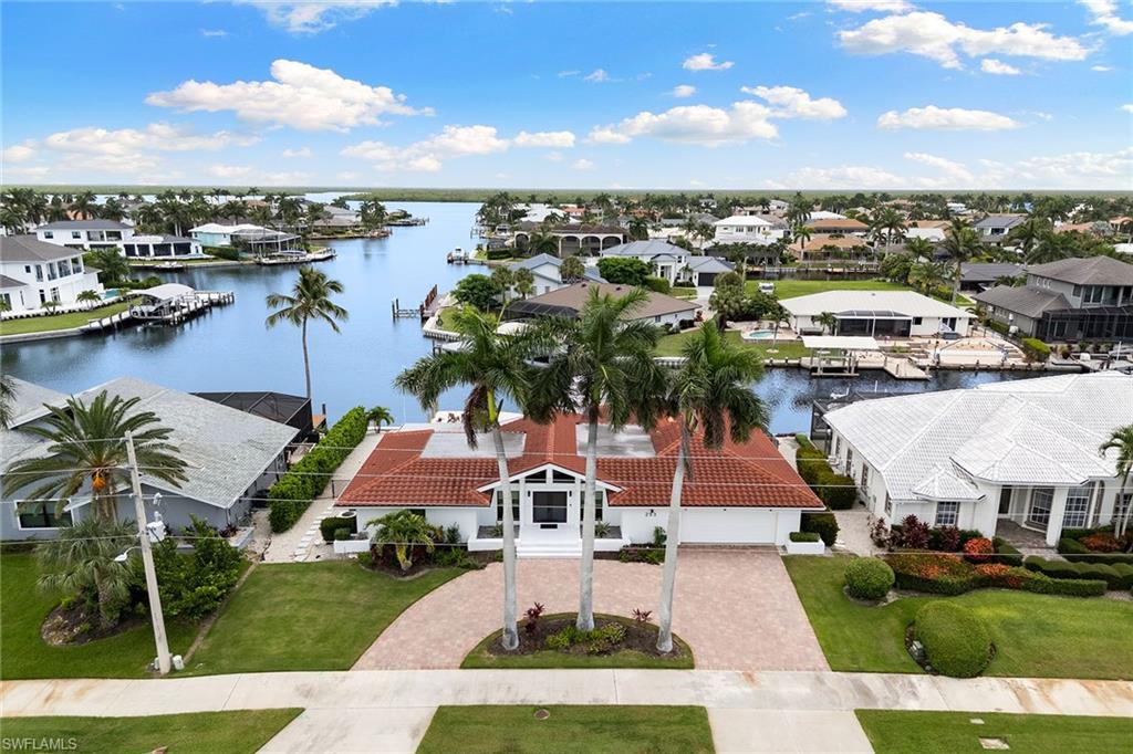 253 Barfield DR photo 38