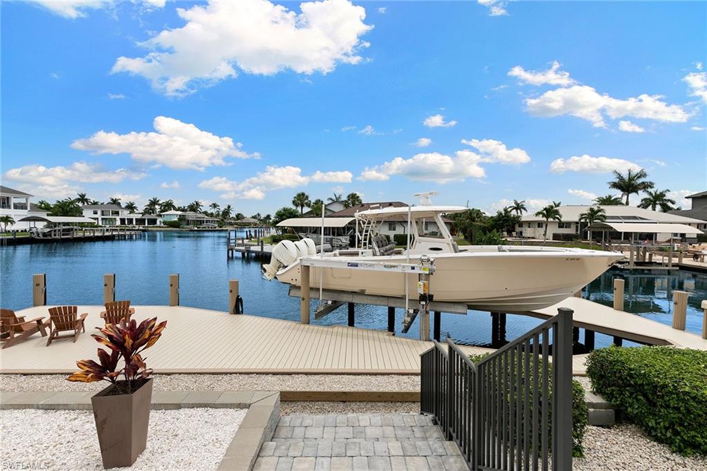 253 Barfield DR photo 29