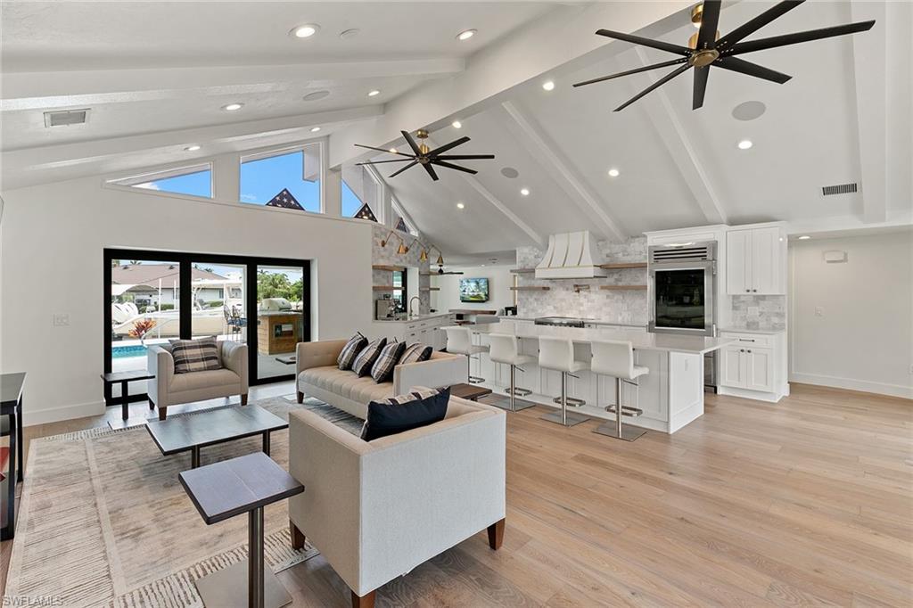 253 Barfield DR